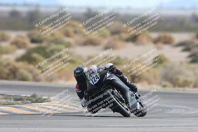 media/Oct-31-2025-CVMA Friday Practice (Fri) [[e9defcbea4]]/3-Racer 2 Practice/Session 5 (Turn 4)/